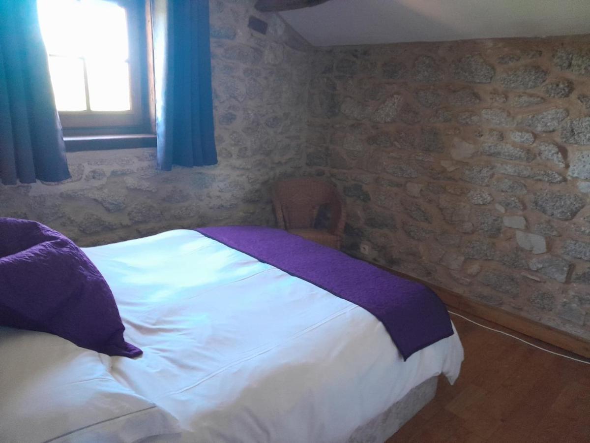 Character 2 Bed Cottage Within Walking Distance Of Bar/Restaurants Piegut-Pluviers Экстерьер фото